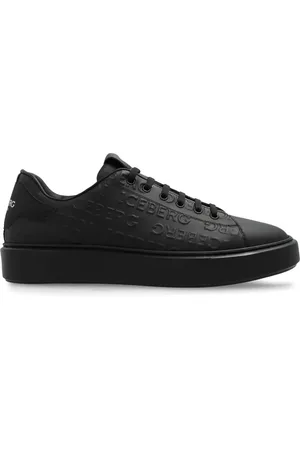 Iceberg Baskets Bozema