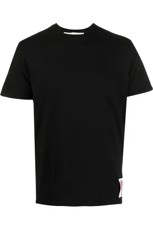 Golden Goose T-shirt à manches courtes
