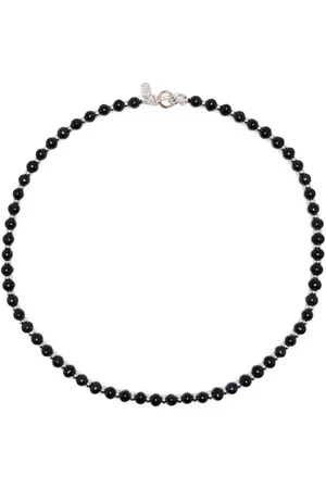 Dower and Hall Collier à perles
