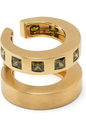 TOM WOOD Boucles d
