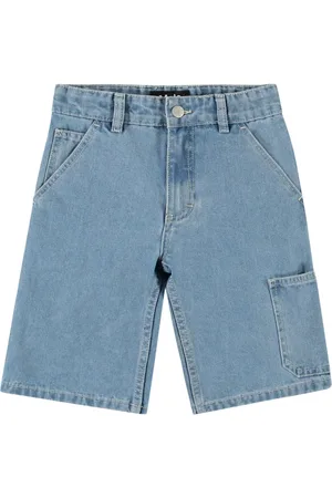 Molo Short Archie