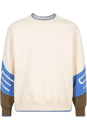 Supreme Sweat à col rond