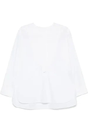 By Malene Birger Blouse Fayette