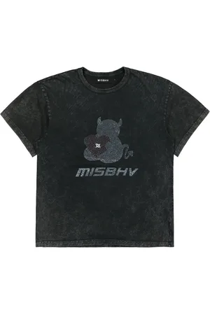 MISBHV T-shirt My Bear