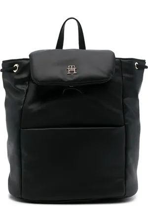 Tommy Hilfiger Sac à dos Poppy Reform