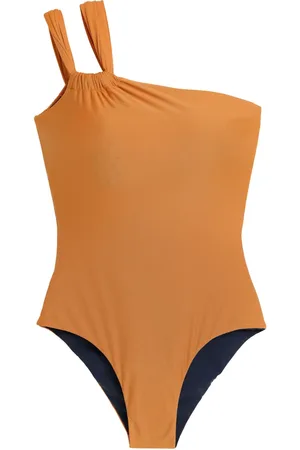 Lygia & Nanny Maillot de bain Miusha