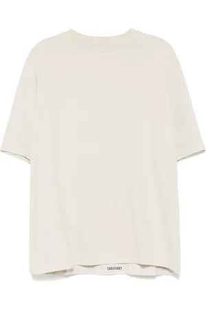 CASEY CASEY T-shirt Felix