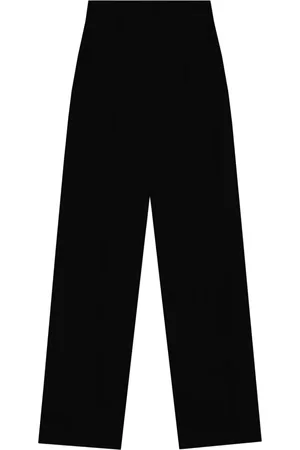 AERON Pantalon Cougar