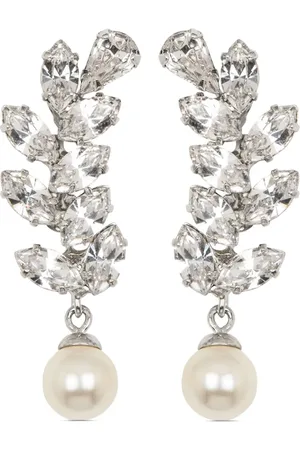 Jennifer Behr Boucles d
