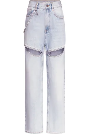 AREA Jean Slit