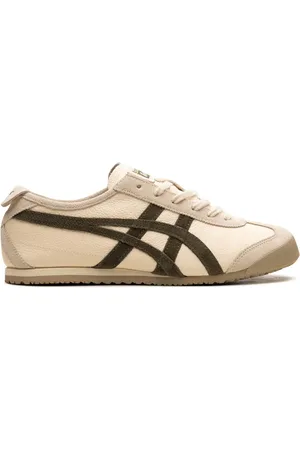 Onitsuka Tiger Baskets Mexico 66 Vintage 