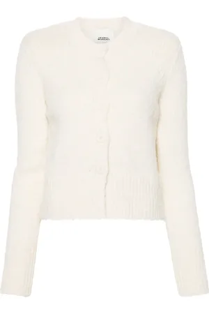 Isabel Marant Cardigan Kathlen