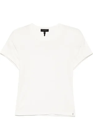 RAG&BONE T-shirt Luca