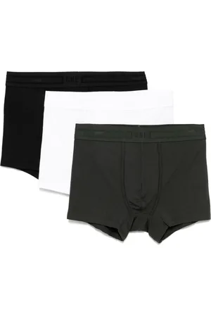 CHE Lot de 3 boxers