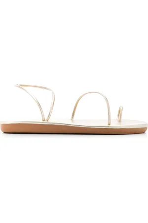 Ancient Greek Sandals Sandales Kansiz