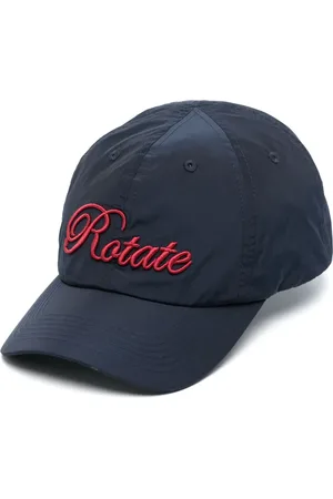 ROTATE Casquette Sunday 9.0