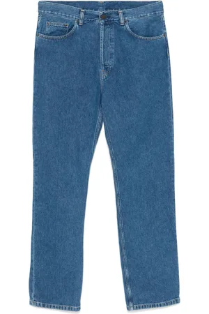 Carhartt Jean Nolan