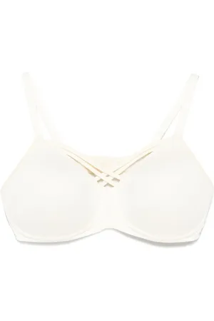 Marlies Dekkers Soutien-gorge Dame de Paris