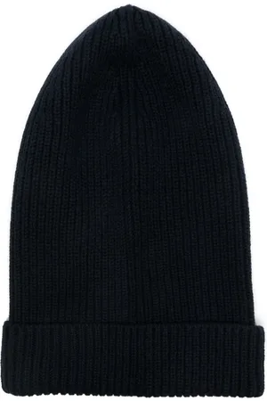 Fabiana Filippi Bonnet en maille