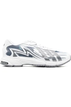 adidas Baskets Orketro à empiècements