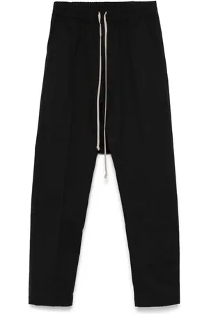 Rick Owens Pantalon Hollywood