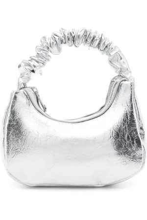 Molo Sac cabas June