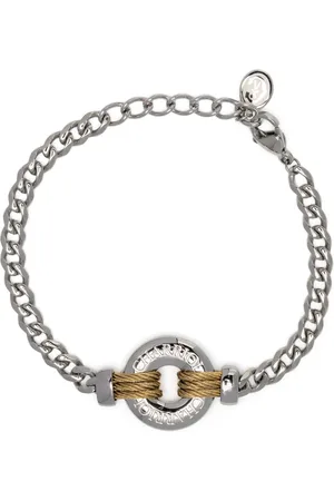 Charriol Bracelet Zen