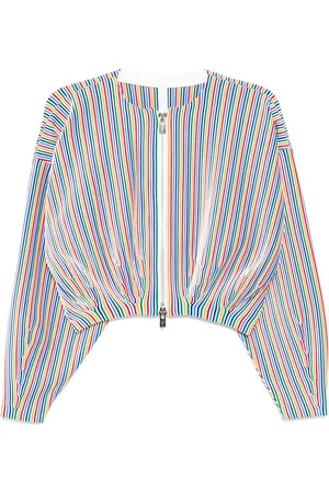 CFCL Veste bomber Hypha