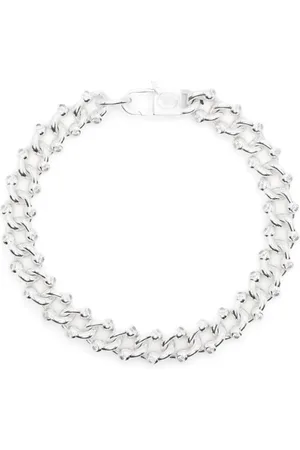 Hatton Labs Bracelet Formula