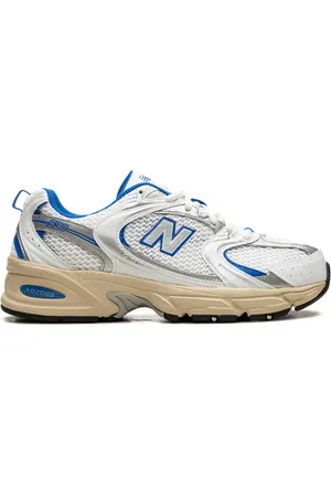 New Balance Baskets 530 