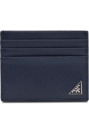 Prada Porte-cartes classique