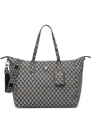 Guess Sac cabas Weekender