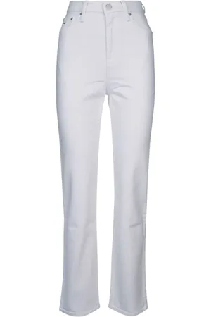 Tommy Hilfiger Jean Julie