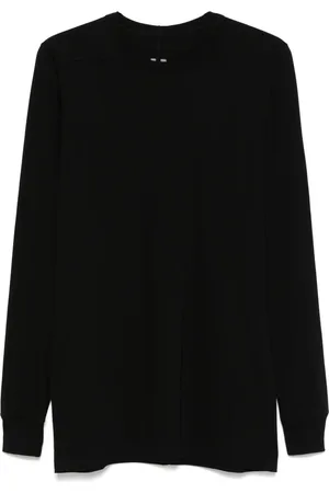 Rick Owens T-shirt Level