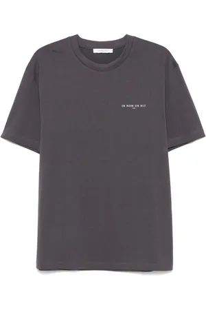 Ih Nom Uh Nit T-shirt This is Authentic