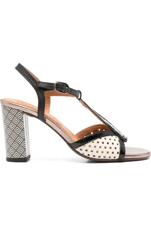 Chie Mihara Sandales Bechill 90 mm