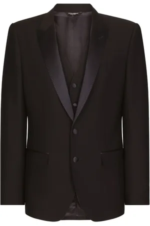 Dolce & Gabbana Smoking classique
