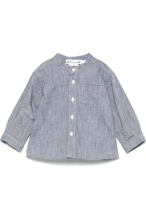 BONPOINT Chemise Eustace
