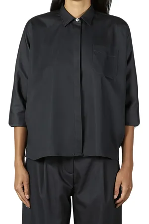 CRUNA Chemise Elide
