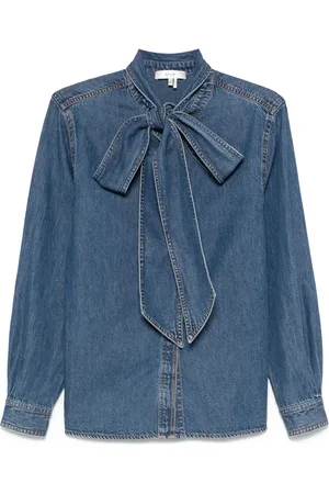 Frame Chemise Secretary