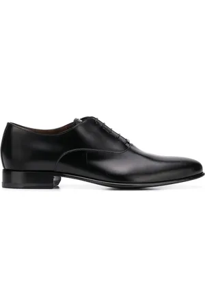Scarosso Derbies Balloo