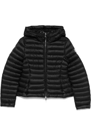 Moncler Veste Ige