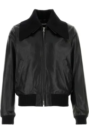 OUR LEGACY Veste Pharos