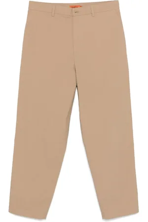 BARENA Pantalon Canasta Vion