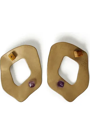 Twin-Set Boucles d