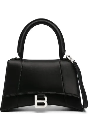 Balenciaga Petit sac à main Hourlgass