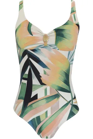 Lygia & Nanny Maillot de bain Roberta