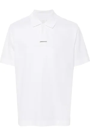 Givenchy Polo en coton