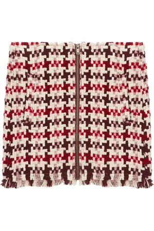 Marant Etoile Minijupe Akima