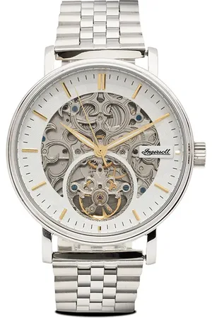 INGERSOLL 1892 Montre automatique The Charles 42 mm
